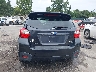 JF2GPACC9F8****** Used 2015 Subaru XV Сrosstrek