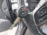JF2GPACC9F8****** Salvage 2015 Subaru XV Сrosstrek in Maryland State