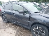 JF2GPACC9F8****** Repairable 2015 Subaru XV Сrosstrek