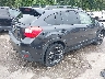 JF2GPACC9F8****** Salvage and Wrecked 2015 Subaru XV Сrosstrek in Baltimore