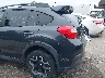 JF2GPACC9F8****** Used and Repairable 2015 Subaru XV Сrosstrek in Baltimore