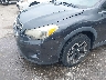 JF2GPACC9F8****** Salvage and Repairable 2015 Subaru XV Сrosstrek in Baltimore
