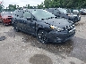 JF2GPACC9F8****** Salvage and Wrecked 2015 Subaru XV Сrosstrek in Baltimore
