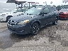 JF2GPACC9F8****** Used and Repairable 2015 Subaru XV Сrosstrek in Baltimore