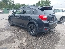 JF2GPACC9F8****** Salvage and Repairable 2015 Subaru XV Сrosstrek in Baltimore