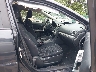 JF2GPACC9F8****** Used and Repairable 2015 Subaru XV Сrosstrek in Maryland State