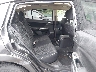 JF2GPACC9F8****** Wrecked 2015 Subaru XV Сrosstrek in Baltimore