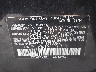 JF2GPACC9F8****** Used 2015 Subaru XV Сrosstrek in Baltimore