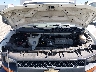 1GB0GRFF6H1****** Used 2017 Chevrolet Express in Fayetteville