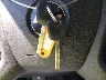 1GB0GRFF6H1****** Repairable 2017 Chevrolet Express in Fayetteville
