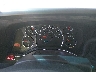 1GB0GRFF6H1****** Used and Repairable 2017 Chevrolet Express in Arkansas State