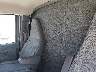 1GB0GRFF6H1****** Salvage 2017 Chevrolet Express in Fayetteville