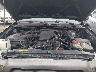 5TEUX42N37Z****** Reparables 2007 Toyota Tacoma en Boston Shirley