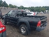 5TEUX42N37Z****** Reparables 2007 Toyota Tacoma en Estado de Massachusetts