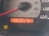 5TEUX42N37Z****** Salvamento 2007 Toyota Tacoma