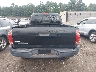5TEUX42N37Z****** Destrozados 2007 Toyota Tacoma
