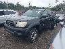 5TEUX42N37Z****** Usados y Reparables 2007 Toyota Tacoma en Boston Shirley