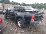 5TEUX42N37Z****** Salvamento y Reparables 2007 Toyota Tacoma en Boston Shirley