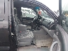 5TEUX42N37Z****** Usados y Reparables 2007 Toyota Tacoma en Estado de Massachusetts