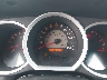5TEUX42N37Z****** Salvamento 2007 Toyota Tacoma en Boston Shirley