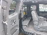 5TEUX42N37Z****** Destrozados 2007 Toyota Tacoma en Boston Shirley