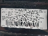5TEUX42N37Z****** Usados 2007 Toyota Tacoma en Boston Shirley