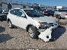 2T3DFREVXEW****** Salvamento y Destrozados 2014 Toyota RAV4 en Fort Worth North