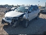 2T3DFREVXEW****** Usados y Reparables 2014 Toyota RAV4 en Fort Worth North