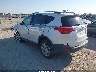 2T3DFREVXEW****** Salvamento y Reparables 2014 Toyota RAV4 en Fort Worth North