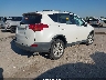 2T3DFREVXEW****** Salvamento y Destrozados 2014 Toyota RAV4 en Estado de Texas