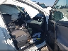 2T3DFREVXEW****** Usados y Reparables 2014 Toyota RAV4 en Estado de Texas