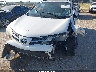 2T3DFREVXEW****** Salvamento y Reparables 2014 Toyota RAV4 en Estado de Texas