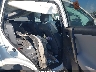 2T3DFREVXEW****** Destrozados 2014 Toyota RAV4 en Fort Worth North
