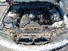 WBABW53446P****** Repairable 2006 BMW 3 Series in Fontana