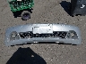 WBABW53446P****** Wrecked 2006 BMW 3 Series in California State