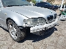 WBABW53446P****** Used 2006 BMW 3 Series in California State