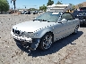 WBABW53446P****** Used and Repairable 2006 BMW 3 Series in Fontana