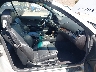 WBABW53446P****** Used and Repairable 2006 BMW 3 Series in California State