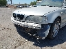 WBABW53446P****** Salvage and Repairable 2006 BMW 3 Series in California State
