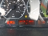 WBABW53446P****** Salvage 2006 BMW 3 Series in Fontana