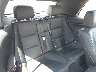 WBABW53446P****** Wrecked 2006 BMW 3 Series in Fontana