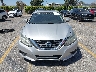 1N4AL3AP3GC****** Wrecked 2016 Nissan Altima in California State