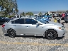 1N4AL3AP3GC****** Used 2016 Nissan Altima in California State