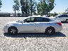 1N4AL3AP3GC****** Repairable 2016 Nissan Altima in California State