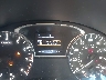 1N4AL3AP3GC****** Salvage 2016 Nissan Altima