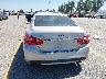 1N4AL3AP3GC****** Wrecked 2016 Nissan Altima