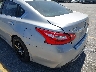 1N4AL3AP3GC****** Used 2016 Nissan Altima