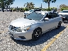 1N4AL3AP3GC****** Used and Repairable 2016 Nissan Altima in Fontana