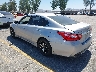1N4AL3AP3GC****** Salvage and Repairable 2016 Nissan Altima in Fontana