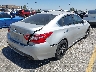 1N4AL3AP3GC****** Salvage and Wrecked 2016 Nissan Altima in California State